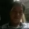 dy2v3q9xbhdh