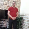 dyntlrbzlkib
