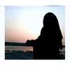 smilequeen0985