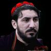 lalakhan1231