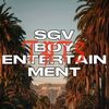 samuel_valleth3stona