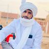 ag_mandam_21