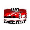 km_diecast