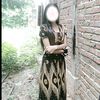 tha.zin.phyo126