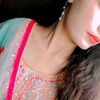 abdulrazaq.11