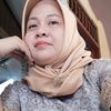 hamidahhamidah562