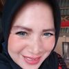 dede.reni67