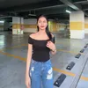 yaayaa3360