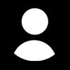 nibey_al