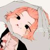 ilove_you280