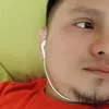 bang_andy90