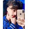 cute_rafsan_boy
