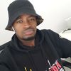desto_237