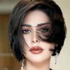 shamasoffice369