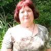 galina03027