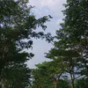 take4breath