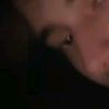 ajelgallagher