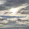 nice_16009