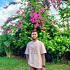 imran_hossain_ppl