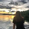 donnabalagtas