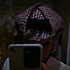 عبدالله ابن تكريت