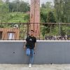 hotlansimatupang