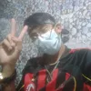 call_me_kyousuke