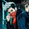 sweetoqaiser