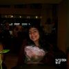 jenna.hakak123