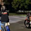 timbang_mlaku_id