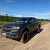 fraser0712