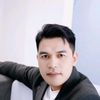 wersiyuttaumdang