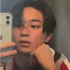 iwaserio01