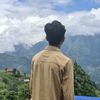 ngimadtamang
