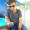 santosh_regmi
