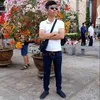 anhlinhnguyen607