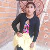 rojas2334566621