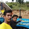 ramchaudhary0782