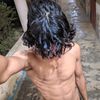 __MIRAJ__