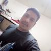 user638184365301md