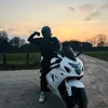 ghost_jani0