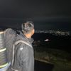 grehon96