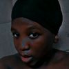 she_is_omobolanle