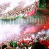 haddabenaouda4