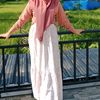 lelea_chol2