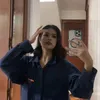 sinemaeve