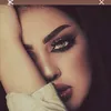 shixany_444
