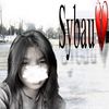 ahjuiimay007