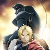 fullmetal700