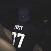 blxxd77k